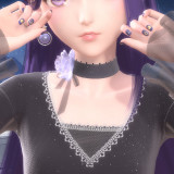 0rNQVF