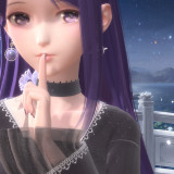 0rNw4T