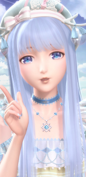 0rO03q.jpg