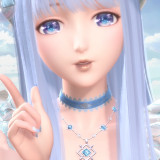 0rO03q