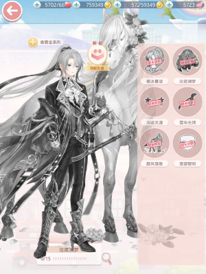 0reLg9.png