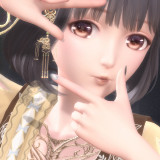 0riHrQ