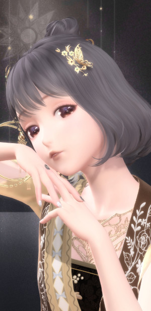 0riLa1.jpg