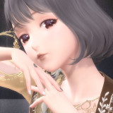 0riLa1
