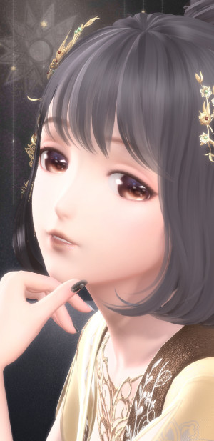 0rin9x.jpg