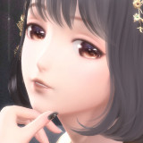 0rin9x