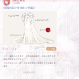 0rqlWF