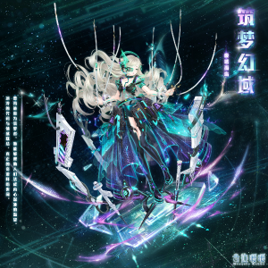 0s43uA.png