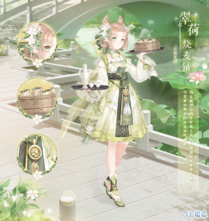 0s4oQP.png