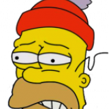 0sDVFq