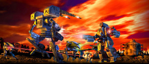 MechCommanderGold EricChadwickupscaled2