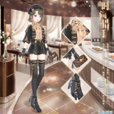 0t3bLr