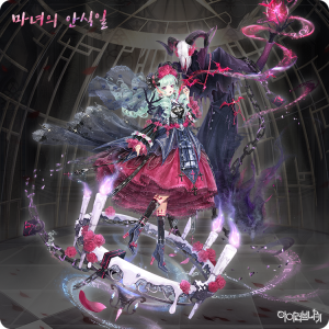 0t3sVe.png