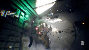 0tN6qa.png
