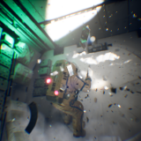 0tN6qa