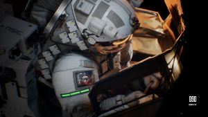 0tNgS0.png