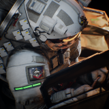 0tNgS0