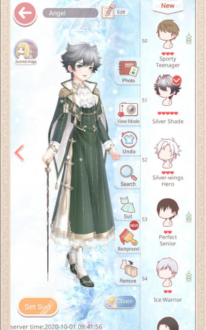 0tgHMa.jpg