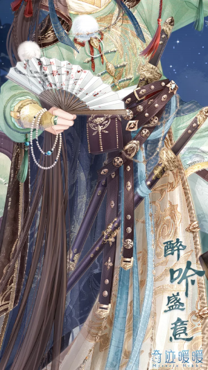 0tm6dr.png