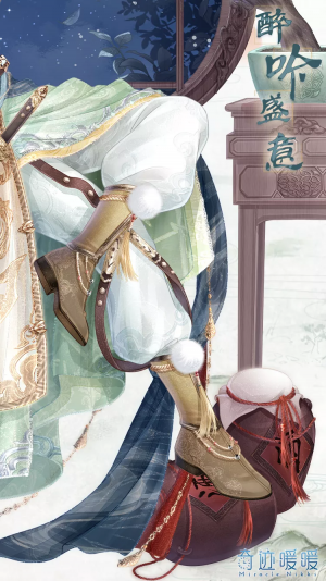 0tmCLF.png