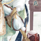 0tmCLF