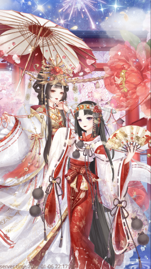 ft. Alphania