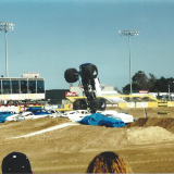 0u29XH