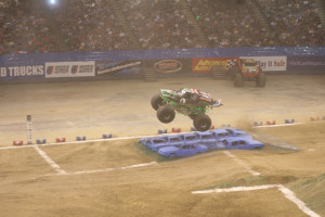 0u3Jmx.jpg