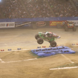0u3Jmx
