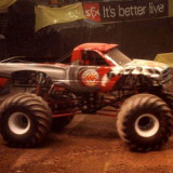 0u8jjK