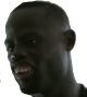 0uDCgF.png