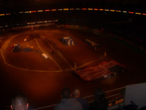 monstertrucks08003.jpg~original