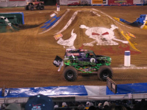 IMG 4396.jpg~original