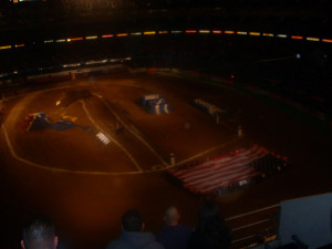 monstertrucks08002.jpg~original