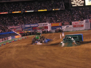 IMG 4380.jpg~original
