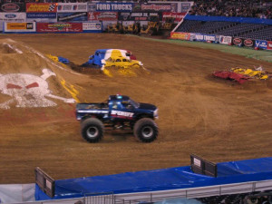IMG 4411.jpg~original