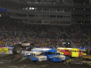 0uaUHx.jpg
