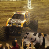 0udx6m