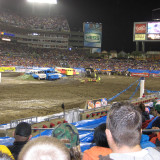 0uhfqz