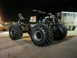 car 03