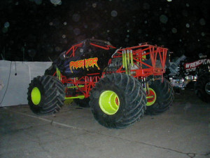car 06