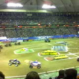 0umx6M