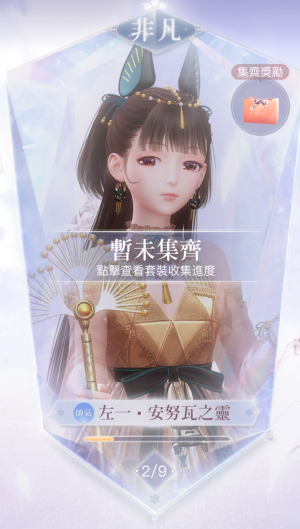 0utbGD.png