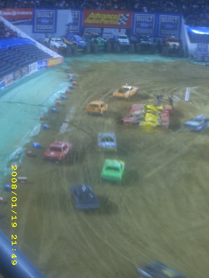 monstertrucks08033.jpg~original