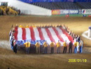 102 0407.jpg~original