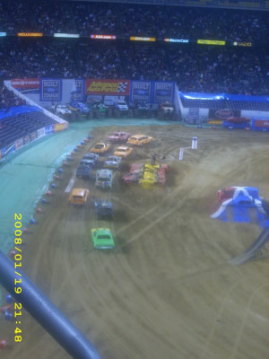 monstertrucks08030.jpg~original