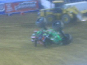 monstertrucks08017.jpg~original
