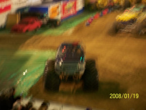 102 0420.jpg~original
