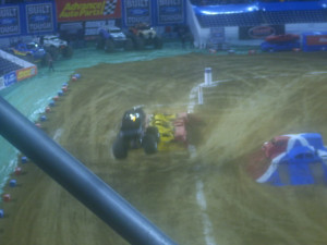monstertrucks08012.jpg~original