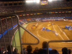 monstertrucks08013.jpg~original